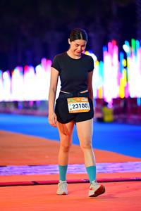 BIB: 
                            <button type="button" onclick="openModal(24387712)" class="btn btn-primary btn-sm float-right btn-popup" data-toggle="modal" data-target=".modal-high-quality">
                        <i class="fas fa-shopping-cart"></i> Add to Cart
                    </button>
                                            <button type="button" onclick="isThisMe(24387712, true)" class="btn btn-success btn-sm float-right btn-popup btn-isme hidden" data-toggle="tooltip" data-placement="bottom" title="นี่คือรูปของคุณใช่ไหม คลิกที่นี่เพื่อเอาเข้าอัลบั้ม">
                        <i class="fas fa-plus"></i> Add to album
                    </button>
                    <button type="button" onclick="isThisMe(24387712, false)" class="btn btn-warning btn-sm float-right btn-popup btn-isnotme hidden">
                        <i class="fas fa-ban"></i> Remove from album
                    </button>